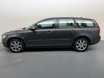 Volvo V50 1.8 Edition I. # Trekhaak # Nap # Lmv, Auto's, Volvo, Voorwielaandrijving, 125 pk, 4 cilinders, 66 €/maand