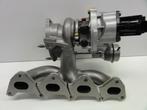 Gereviseerde turbo VW / Audi / Seat / Skoda 1.4 TFSI, Ophalen, Gereviseerd, Audi