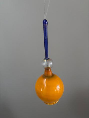 design lamp beschikbaar voor biedingen