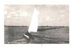 948644	Vinkeveen	Utr Vinkeveensche Plassen	Zeilboot	Gelopen