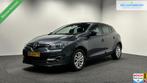 Renault Megane 1.2 TCe Limited AIRCO NAVI CRUISE NETTE AUTO, Origineel Nederlands, Te koop, Zilver of Grijs, 5 stoelen