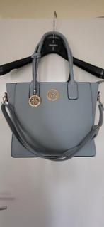 Michael kors tas zo goed als nieuw!, Sieraden, Tassen en Uiterlijk, Tassen | Damestassen, Ophalen of Verzenden, Zo goed als nieuw