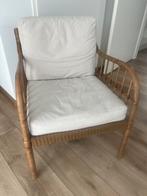 Mooie stoelen, Ophalen