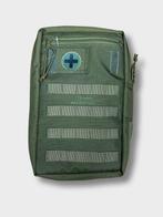 Berghaus BMPS Medic Pocket Nieuw, Ophalen of Verzenden, Landmacht, Embleem of Badge