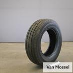 Avon AV 11 Cooper zomerbanden 215/75/R16, Auto-onderdelen, Banden en Velgen, -, Ophalen of Verzenden, Band(en), -