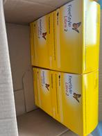 Freestyle libre 2 4 stuks €170.-, Diversen, Verpleegmiddelen, Ophalen of Verzenden, Nieuw