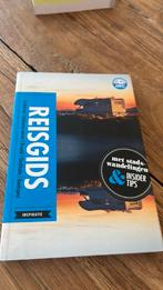 NKC reisgids, Boeken, Reisgidsen, Overige merken, Europa, Ophalen of Verzenden, Zo goed als nieuw