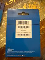 0619008251 -Mooi Makkelijk Lebara Nummer, Ophalen of Verzenden, Nieuw, Overige providers, Simkaart