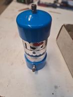 nsa 100s water filter, Ophalen, Nieuw