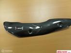 bescherming uitlaat z900 acrapovic, Nieuw, Ophalen of Verzenden, Acrapovic kawasaki