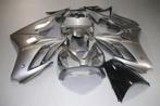 Motorfiets AVDB kuipdelen poor TRIUMPH DAYTONA 675 2006 2008, Ophalen of Verzenden, Nieuw