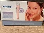 Philips VisaPure Essential, Ophalen of Verzenden, Zo goed als nieuw, Gehele gezicht, Reiniging