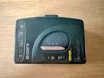 Sony WM-FX21 AM/FM radio cassette player Walkman., Ophalen of Verzenden, Walkman