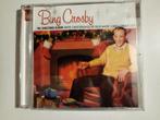 Bing Crosby The Christmas Album, CD, Ophalen of Verzenden, Gebruikt, Kerst