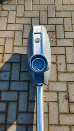 Gebruikte Laadpaal - Goedkoop!, Auto diversen, Laadpalen, Ophalen of Verzenden, Gebruikt, Laadpaal