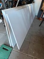 3 x 610 x 2500 okoume platen, Ophalen of Verzenden, Zo goed als nieuw, Multiplex