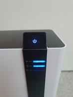 Luchtontvochtiger Dewett, Ophalen of Verzenden, Zo goed als nieuw, Luchtontvochter