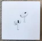 APPLE AIRPODS PRO 2e GENERATIE, Ophalen of Verzenden, Zo goed als nieuw, In gehoorgang (in-ear), Bluetooth