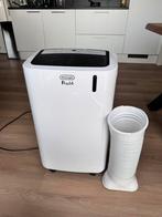 Delonghi Pinguino PAC EM90 Airco, Witgoed en Apparatuur, Airco's, Ophalen, 3 snelheden of meer, Zo goed als nieuw, Afstandsbediening