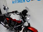 Moto Guzzi V 7 SPECIAL (bj 2012), Bedrijf, Overig