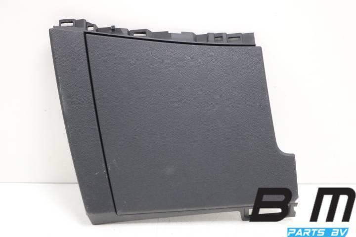 Dashboard afdekking VW Golf 8 5H1858365A, Auto-onderdelen, Dashboard en Schakelaars, Gebruikt