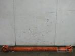 Mercedes-Benz Axle & Steering Parts Aandrijfas MP4, Ophalen, Gebruikt, Mercedes-Benz, Transmissie en Toebehoren