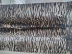 King louie, Kleding | Dames, Maat 38/40 (M), Overige kleuren, Nieuw, Ophalen of Verzenden
