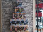 Funko pop DC, Ophalen of Verzenden, Nieuw