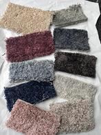 Trap stofferen incl materiaal ‼️‼️‼️, Hobby en Vrije tijd, Ophalen of Verzenden, Zo goed als nieuw