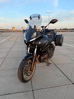 Yamaha Tracer 7 GT 2023, Motoren, Motoren | Yamaha, Particulier