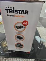 Tristar, Ophalen of Verzenden, Zo goed als nieuw