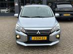 Mitsubishi Space Star 1.0 Cool+ AIRCO|NWMODEL |XENON|5DRS|NA, Voorwielaandrijving, Gebruikt, Euro 6, Origineel Nederlands
