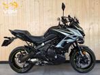 KAWASAKI VERSYS 650 ABS Versys-650 Versys650, Bedrijf, Onbekend, KAWASAKI, Meer dan 35 kW