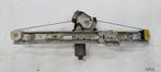 Raammechanisme rechts achter BMW 3 serie E46 Sedan Touring 8, Auto-onderdelen, Gebruikt, -, -, Ophalen of Verzenden