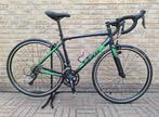 Nieuwe Giant Contend 2 / Maat M, Fietsen en Brommers, Ophalen, 28 inch, Giant, 15 tot 20 versnellingen