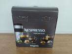 Nespresso vertuo plus Magimix koffiezetapparaat Zwart, N.v.t., N.v.t., Ophalen of Verzenden, 1 kopje