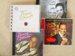 4 cd's van Frans Bauer, Cd's en Dvd's, Cd's | Nederlandstalig, Ophalen of Verzenden