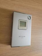 Nexto-CF Multi1 ND2325 card reader and memory card, Ophalen of Verzenden, Zo goed als nieuw