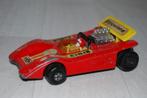 Matchbox SuperKings K-45 Marauder, Ophalen of Verzenden, Gebruikt, Auto