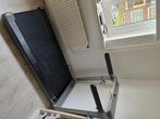 Loopband KingSmith WalkingPad X218, Ophalen, Zo goed als nieuw, Overige typen, Overige merken