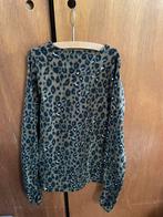 Didi Longsleeve Meisjes Maat 152, Ophalen, Zo goed als nieuw