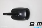Dakantenne VW Tiguan Allspace, Gebruikt