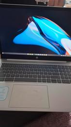 HP Chromebook 15-fd0831nd, Computers en Software, Chromebooks, 15 inch, Qwerty, 8 GB, Ophalen of Verzenden