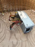Te Koop: Voeding Dell Optiplex-780., Ophalen of Verzenden