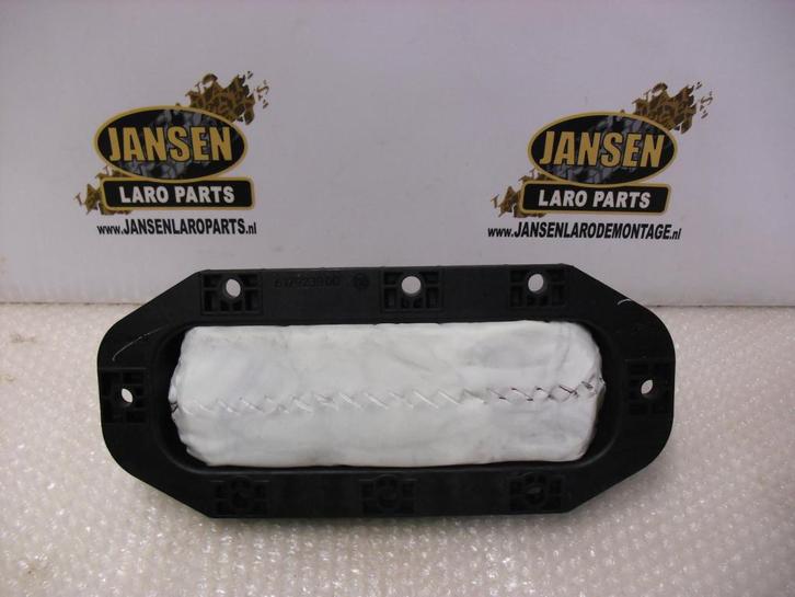 Land Rover passagier airbag LR037934, Auto-onderdelen, Overige Auto-onderdelen, Land Rover, Nieuw, Ophalen of Verzenden