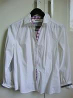 McGregor blouse 40, Ophalen of Verzenden, Zo goed als nieuw, Maat 38/40 (M)