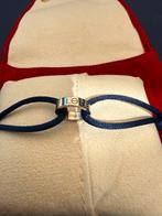 Cartier Love Bracelet White Gold (armband wit goud, vintage), Ophalen of Verzenden, Zo goed als nieuw, Blauw, Goud