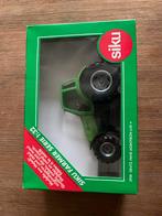 Siku Deuthz-Fahr Agrotron 6.05tt 1:32 2958, Ophalen of Verzenden, Zo goed als nieuw, Tractor of Landbouw, SIKU