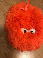 Oranje pet standaard maat (s,m,xl), Ophalen, Nieuw, Oranje of Koningsdag