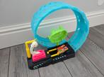 Hot Wheels Banen - Diverse Sets, Ophalen of Verzenden, Zelf te bouwen, Hot Wheels, Handmatig
